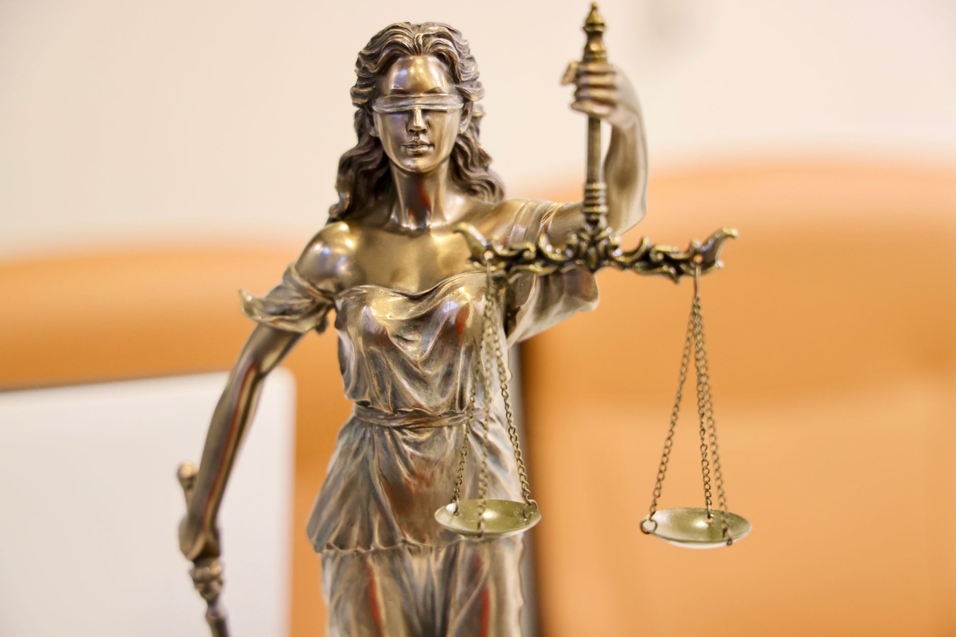 Law is thousands of overlapping systems — good legal AI has to respect that.