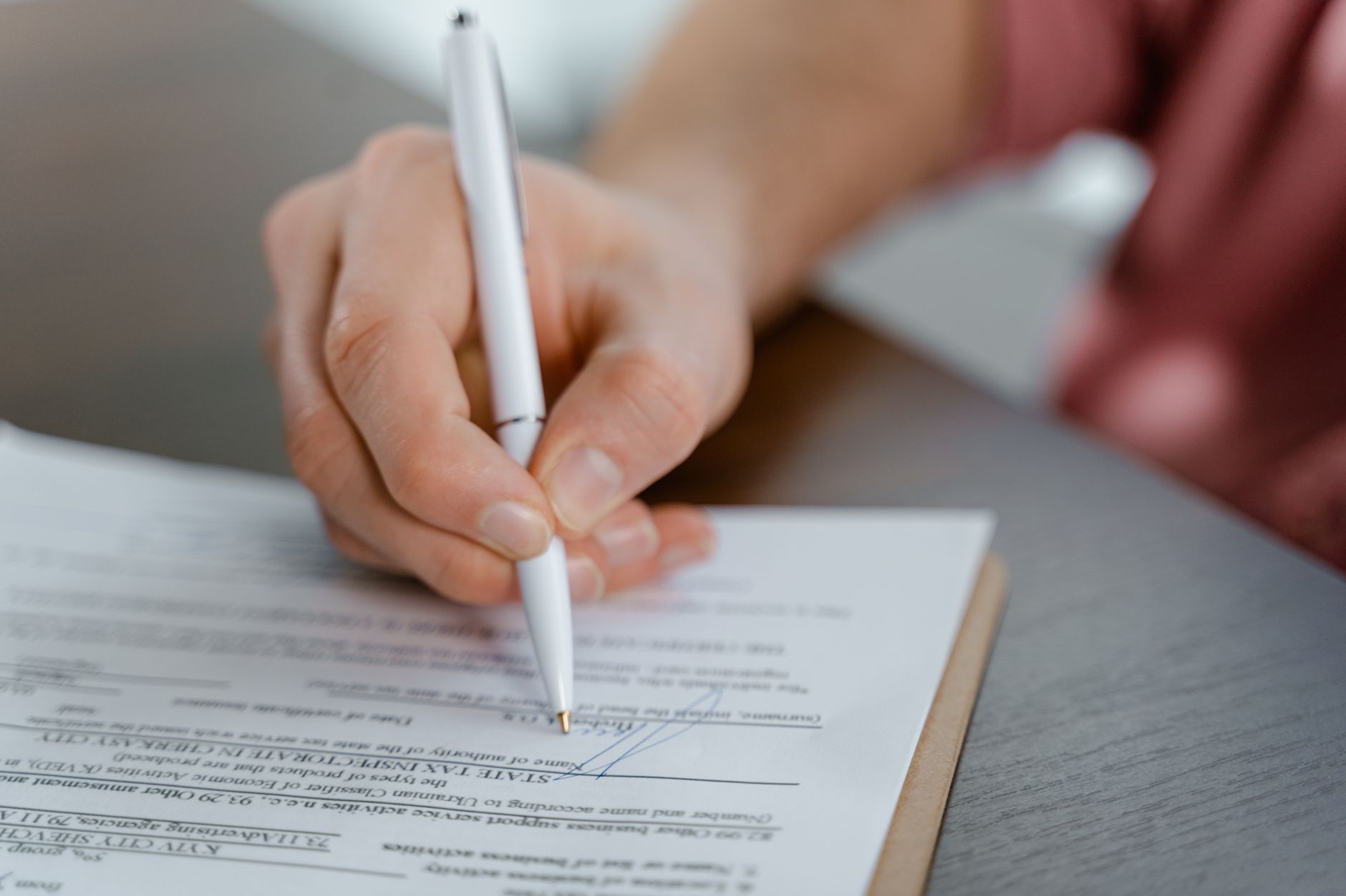 Keeping the Lawyer in Control: How Estoppel Approaches Responsible Legal AI